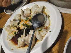 -宴小馆·小海鲜青岛菜(五四广场店)
