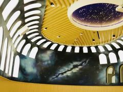 -嘉定民办实蒙早教中心