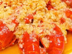 -苏帮袁Sue Cuisine(将台店)