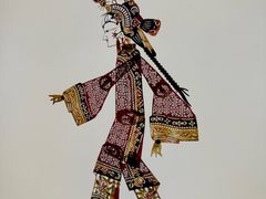 -春满园·邯郸菜发祥地(滏东店)