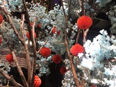 -那小楼·特色广西菜餐厅(中山店)