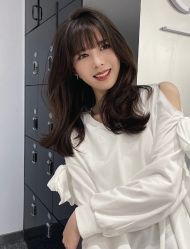 -MAKE SENSE美可沙龙