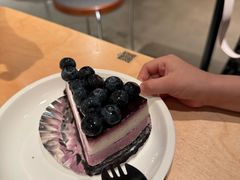 -麦田工坊(月湖店)