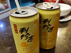 -上海老城区小龙虾虾宴·杭帮菜(五柳巷店)