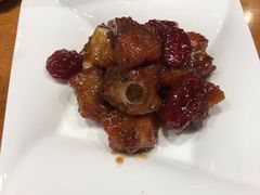 -鼎泰丰(南西店)