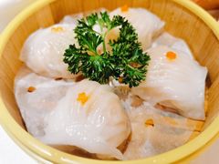 -味钱塘·钱塘渔鲜·地道江浙菜(宋城店)