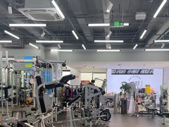 -OG01·24h私教铁馆(中鼎316店)