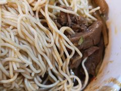-精粉世家(汉街总部国际A座店)