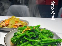 -七裕庄(凯旋南路店)