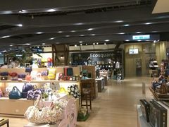 -诚品(信义店)