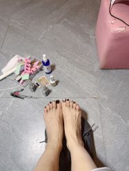 -JX今喜美甲美睫