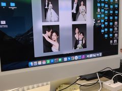 -海马体照相馆(环贸iapm大师爱情店)