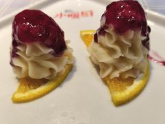 -小暖厨·长沙菜(孟州店)