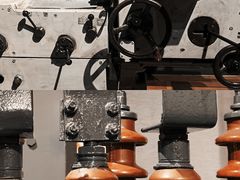 -柳州工业博物馆