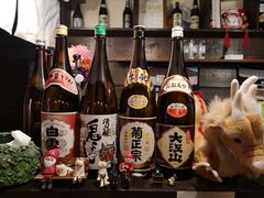 -金龙咖喱