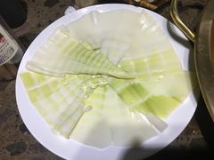 -万达广场(桂林高新店)