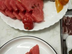 -尧味轩养生火锅(漪汾街店)