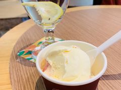-哈根达斯(虹口店)