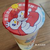 冰爽可口|柠檬水解暑必备神器！🥤