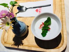 -木棉花开(中心城店)