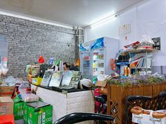 -三妹老屋新鲜焗盐鸡