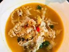 -川里谈·川味小馆(北京路店)