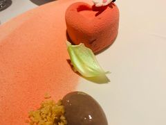 -蝶舍·MAISON PAPILLON