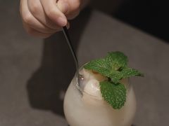 -Ninethirty by Awfully Chocolate(天环广场店)
