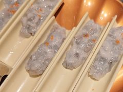 -牛YO寿喜烧和牛火锅自助(三台子万象汇店)