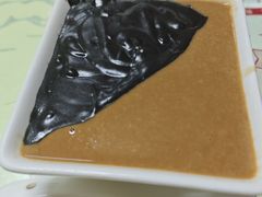 -香港華心糖水鋪(南西总店)