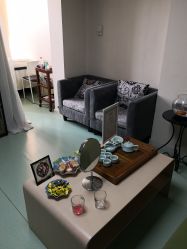 -净妍美肌专业净毛嫩肤连锁机构