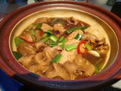 -海门鱼仔·潮汕味(燕岭店)