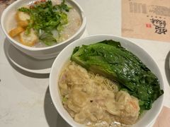 -虾饺妹·酒家(海珠广场店)