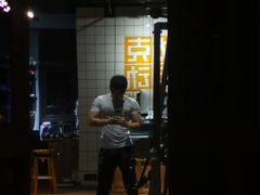 -蜗牛健身·私教馆(海珀香庭店)