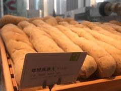 -奈雪的茶(南山大冲一期店)