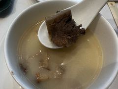 -千灯盛汇·头牌粤菜(致越优城店)