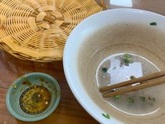 -皖北羊肉汤牛肉汤