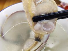 -明记海鲜大排档(巽寮湾店)