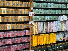-三生有信(豫园商城店)