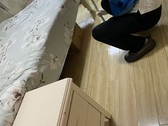 -重庆轻喜到家家政保洁