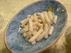 -通乐簋街小龙虾(老店)