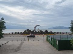 -大理洱海