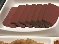 -海底捞火锅(勒泰店)