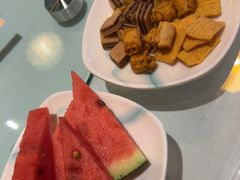 -至尊强仔(正光北街店)