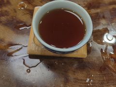 -澳门西南饭店·粤菜·茶市·手工点心(华海路店)