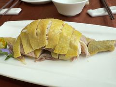 -金时代顺风大酒店(兰生大厦店)