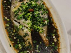-瓯菜排档·温州海鲜(玕南店)