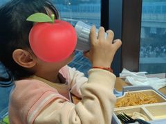 -郭家大院 老南京土菜(九霄店)