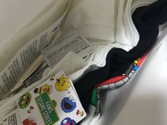 -优衣库(深圳万象天地旗舰店)
