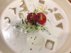 -多宾韩国料理(学衡路店)